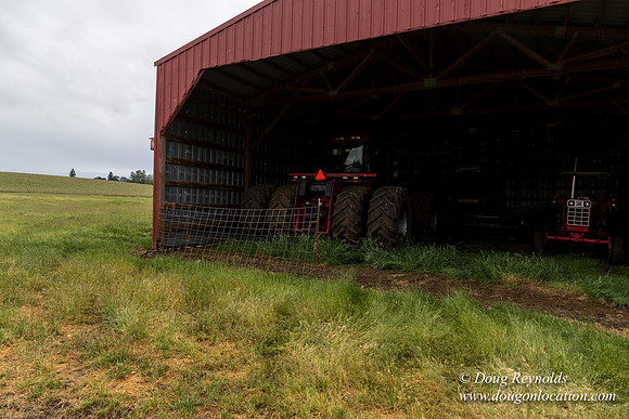 Gens Farm-4570
