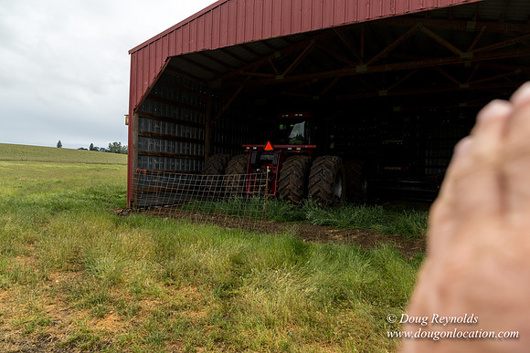 Gens Farm-4571