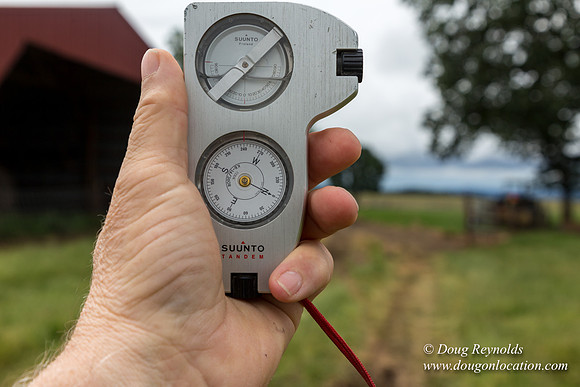 Gens Farm-4573