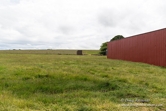 Gens Farm-4582