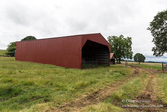 Gens Farm-4583