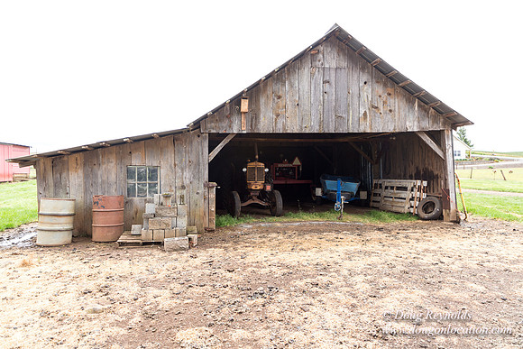 Gens Farm-4589