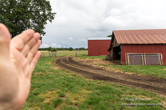 Gens Farm-4594