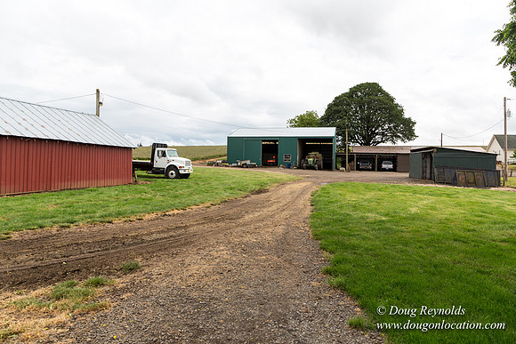 Gens Farm-4597