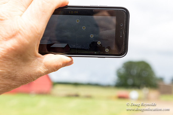Gens Farm-4602
