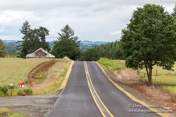Gens Farm-4617