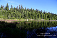 Clear Lake-3546
