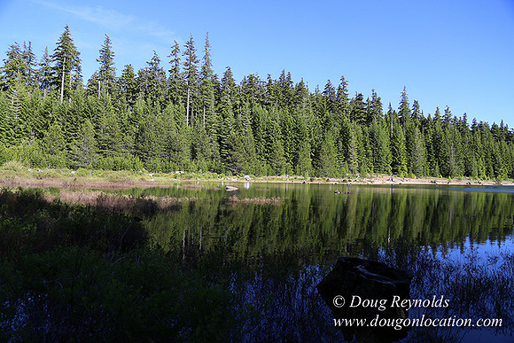 Clear Lake-3546
