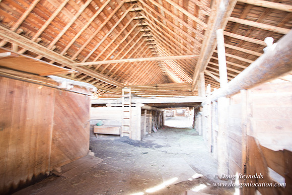 Ranch 18