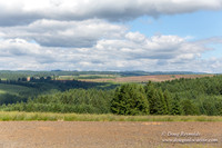 Victor Point Rd & Ranch