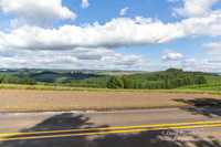 Victor Point Rd & Ranch