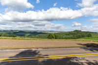 Victor Point Rd & Ranch