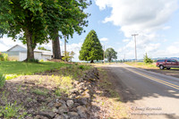 Victor Point Rd & Ranch