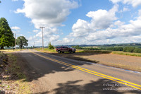 Victor Point Rd & Ranch