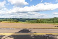 Victor Point Rd & Ranch