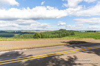 Victor Point Rd & Ranch