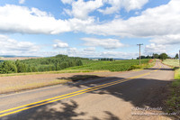 Victor Point Rd & Ranch