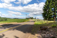 Victor Point Rd & Ranch
