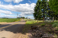 Victor Point Rd & Ranch