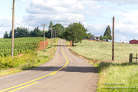 Victor Point Rd & Ranch
