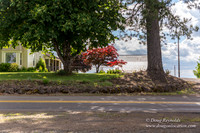 Victor Point Rd & Ranch