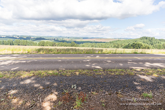 Victor Point Rd & Ranch