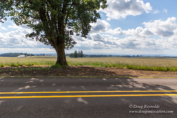 Victor Point Rd & Ranch