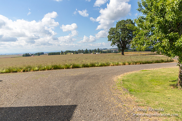 Victor Point Rd & Ranch
