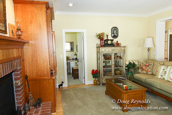 Barbra's Home-9317