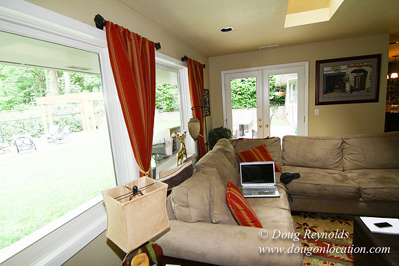 Carolyn's Home-9168