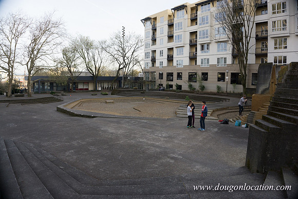 Lovejoy Fountain-3346