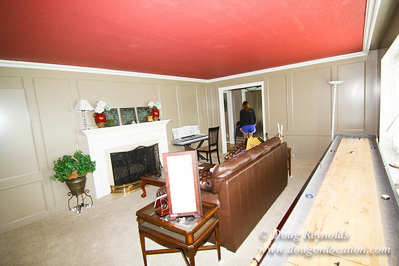 Carolyn's Home-9184