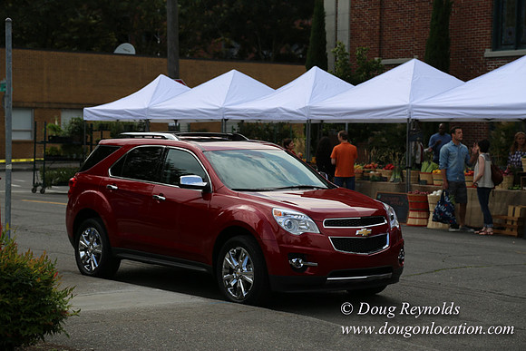 BKP Prod 2of3 Farmers Mkt-9619