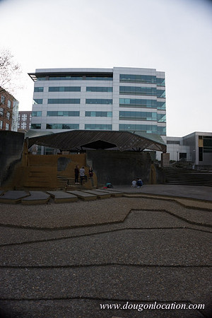 Lovejoy Fountain-3393