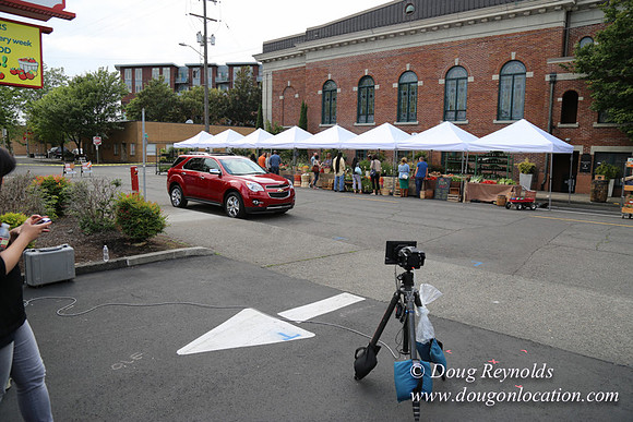 BKP Prod 2of3 Farmers Mkt-9608