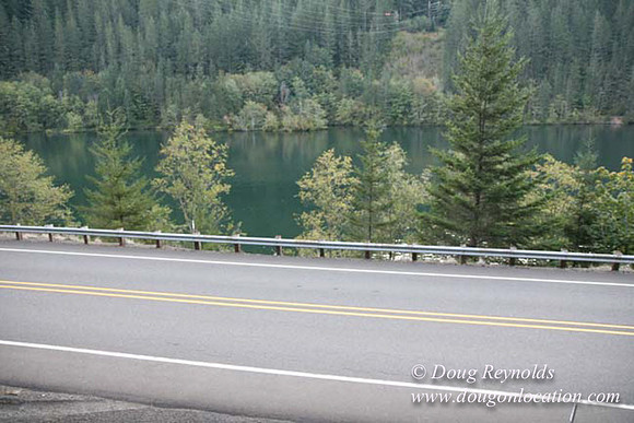 Hwy 224 above-1385