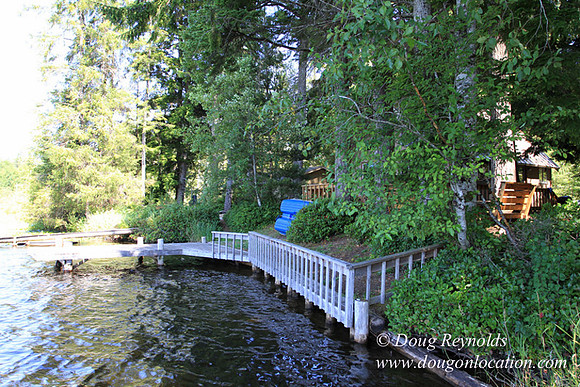 Richter Lake House-8451
