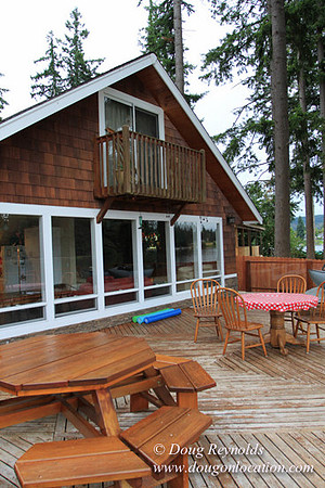 Marks House-6995