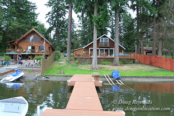 Marks House-7065