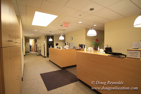 OHSU Medical-2224