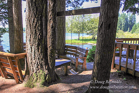 Richter Lake House-8452