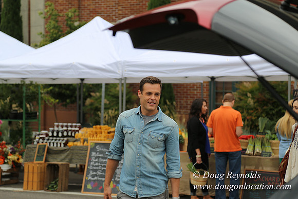 BKP Prod 2of3 Farmers Mkt-9634