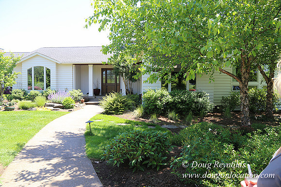 Scotts House-5312