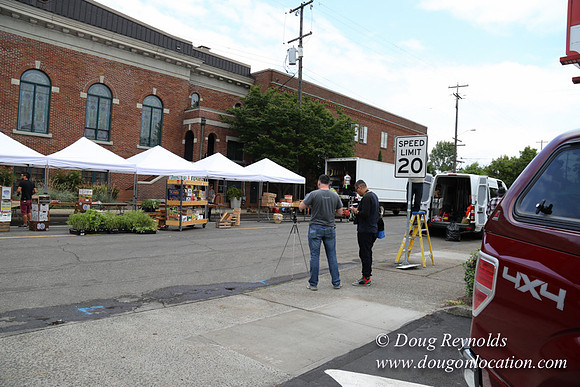 BKP Prod 2of3 Farmers Mkt-9523