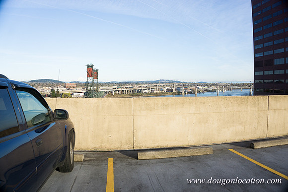 Jefferson Garage-4203