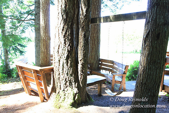 Richter Lake House-8453