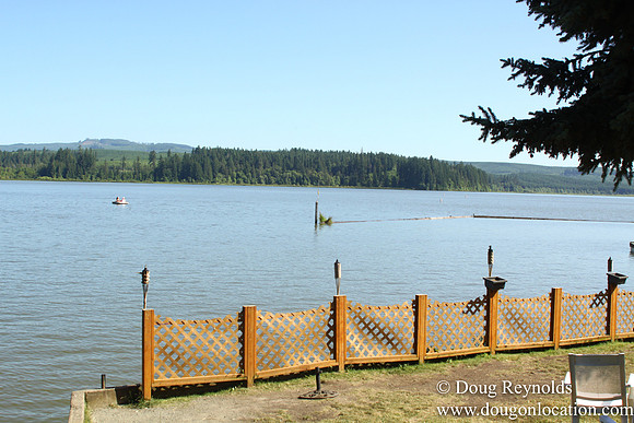 Silver Lake Boat RampSilver Lake Boat RampSilver Lake Boat Ramp