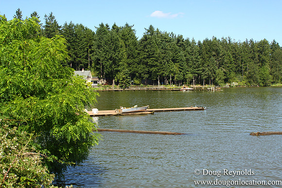 Silver Lake Boat RampSilver Lake Boat RampSilver Lake Boat Ramp