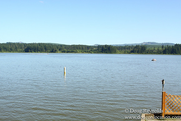 Silver Lake Boat RampSilver Lake Boat RampSilver Lake Boat Ramp