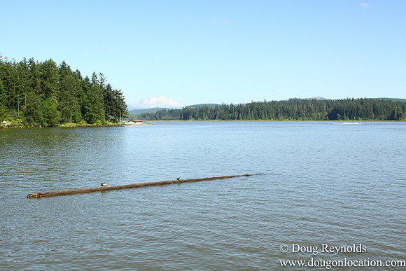 Silver Lake Boat RampSilver Lake Boat RampSilver Lake Boat Ramp